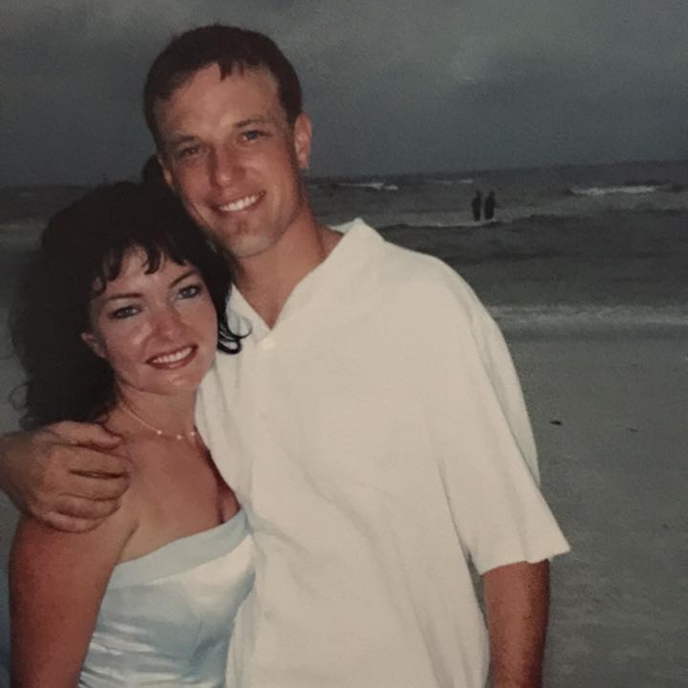 Meet your Posher, Dania